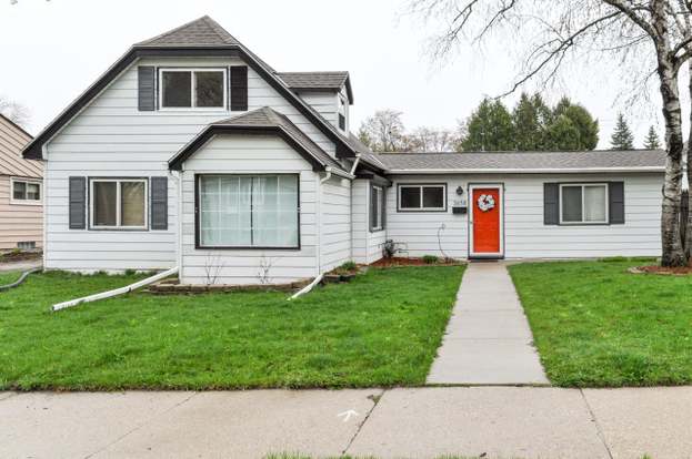 3658 S 85th St Milwaukee Wi 53228 3 Beds 1 Bath 3658 S 85th St Milwaukee Wi 53228 3 Beds 1 Bath