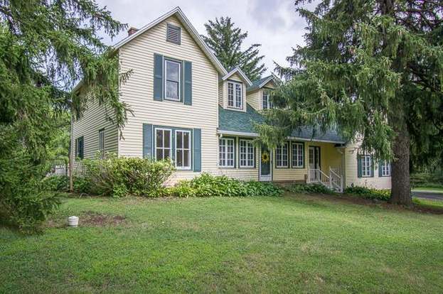 N3290 Como Rd Lake Geneva Wi 53147 Mls 1572642 Redfin