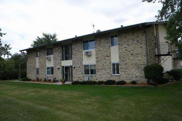 862 Wheelock Ave #888, Hartford, WI 53027 | MLS# 1224720 862 Wheelock Ave #888, Hartford, WI 53027 | MLS# 1224720