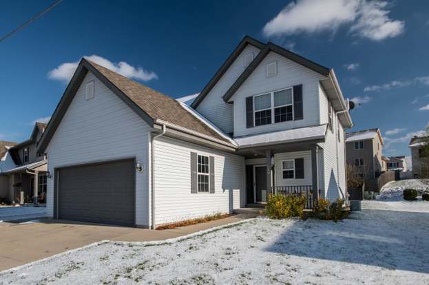 519 S Moreland Blvd Waukesha Wi 53188 Mls 1613740 Redfin