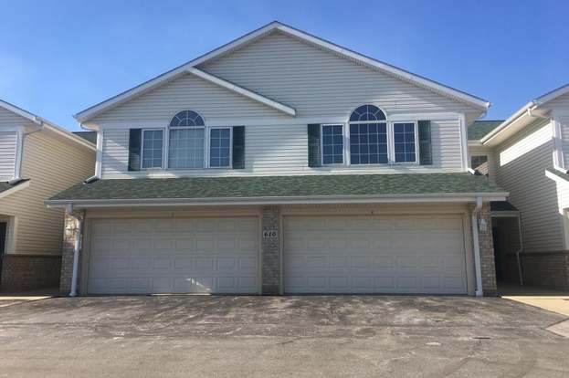 610 Shepherds Dr 4 West Bend Wi 53090 Mls 1565777 Redfin 610 Shepherds Dr 4 West Bend Wi 53090