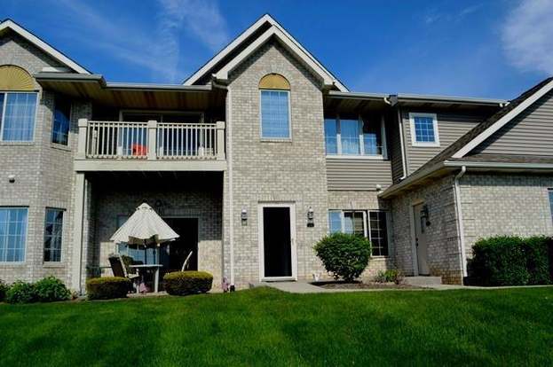 3307 55th Ct 72 Kenosha Wi 53144 2 Beds 2 Baths