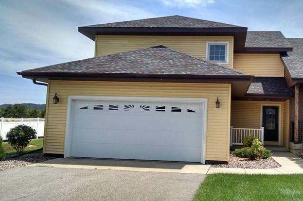 5013 County Road B 6 La Crosse Wi 54601 Mls 1494851 Redfin 5013 County Road B 6 La Crosse Wi 54601