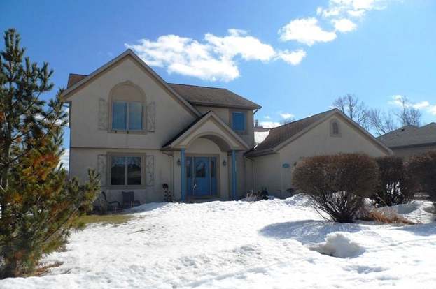 1815 Mapletree Rd Howards Grove Wi 53083 Mls 1626918 Redfin