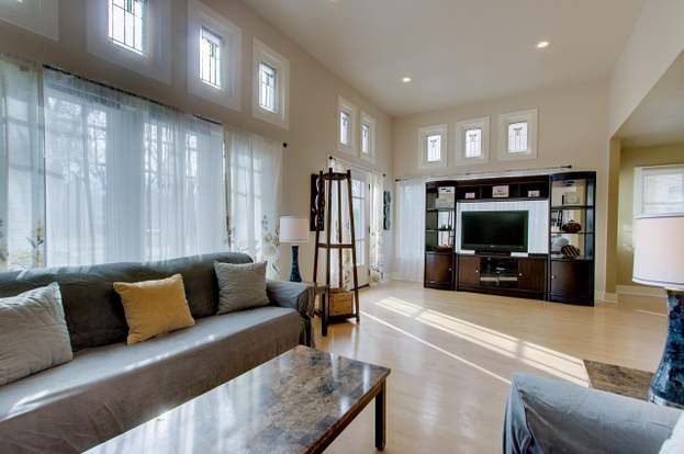 2837 N Grant Blvd, Milwaukee, WI 53210 | MLS# 1572227 | Redfin