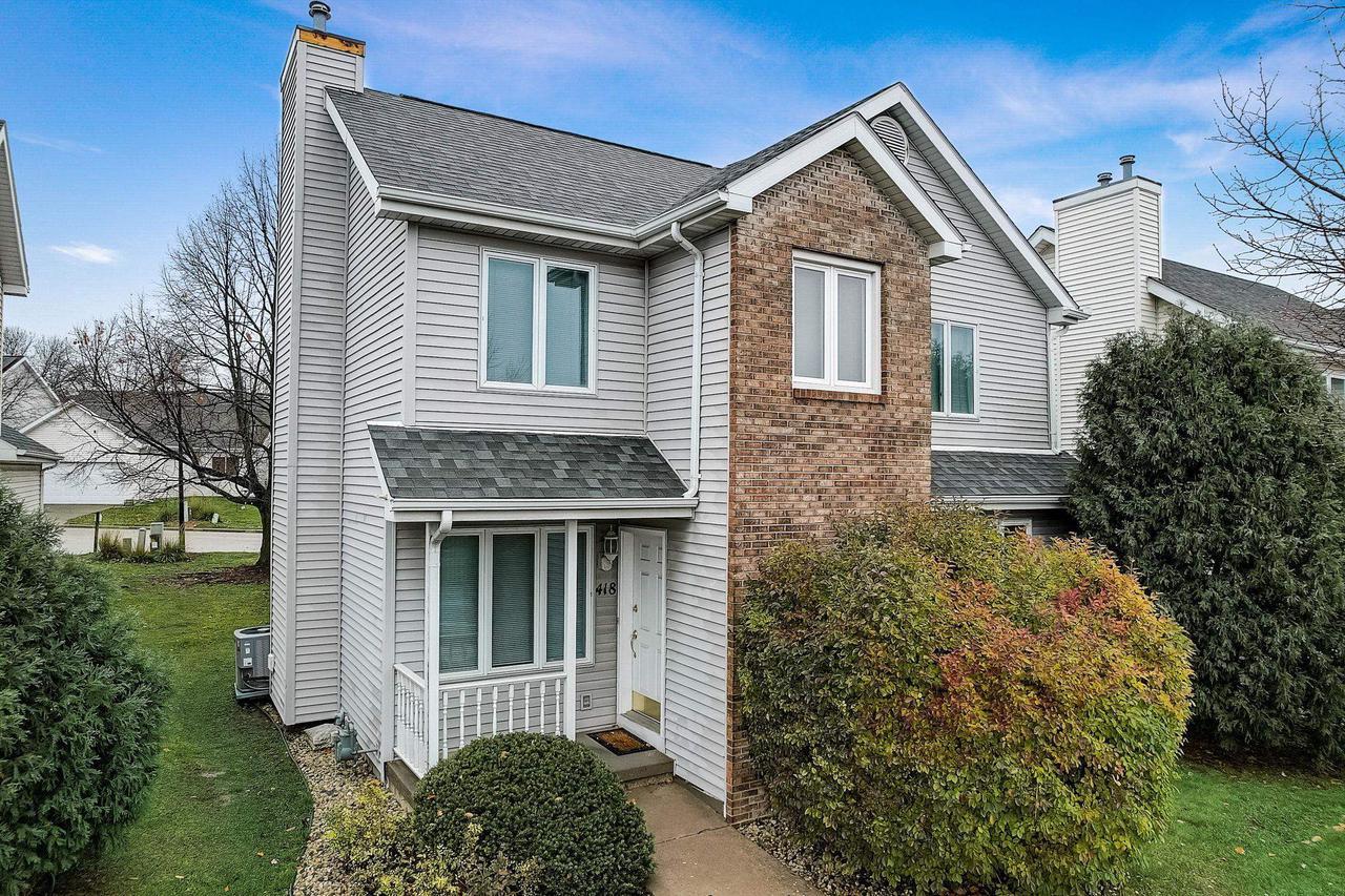 418 Junction Rd Madison WI 53717 MLS# 1967008 Redfin 418 Junction Rd Madison WI 53717 MLS# 1967008 Redfin