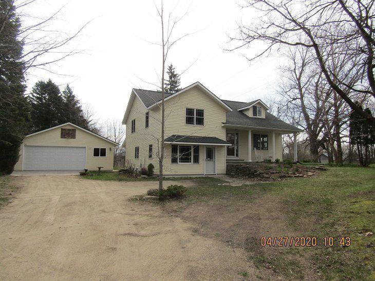 N7107 County Road M, Rosendale, WI 54974 MLS 1882026 Redfin