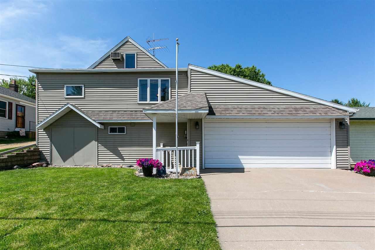 3678 Maple St, Kieler, WI 53812 MLS 1885102 Redfin