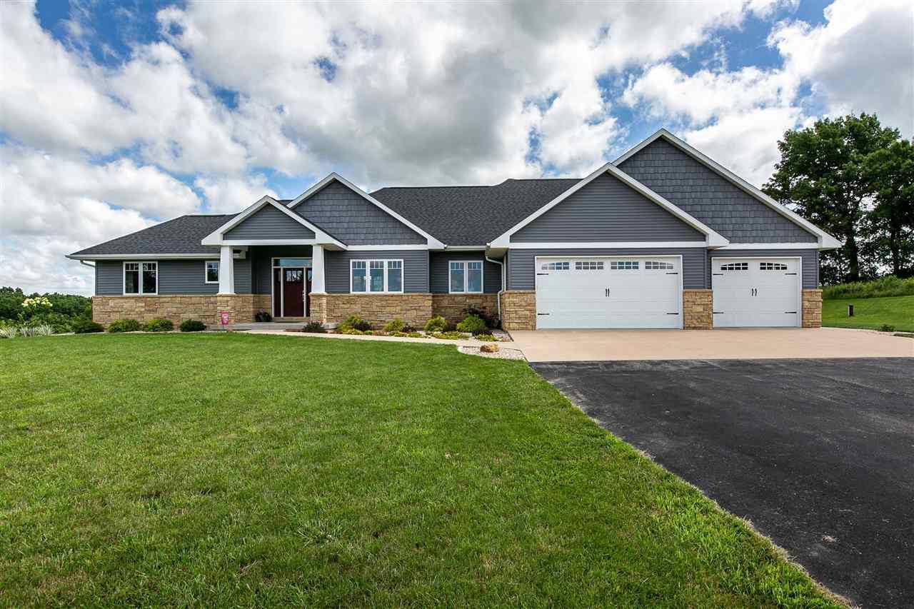 30197 Rd, Hazel Green, WI 53811 MLS 1889188 Redfin