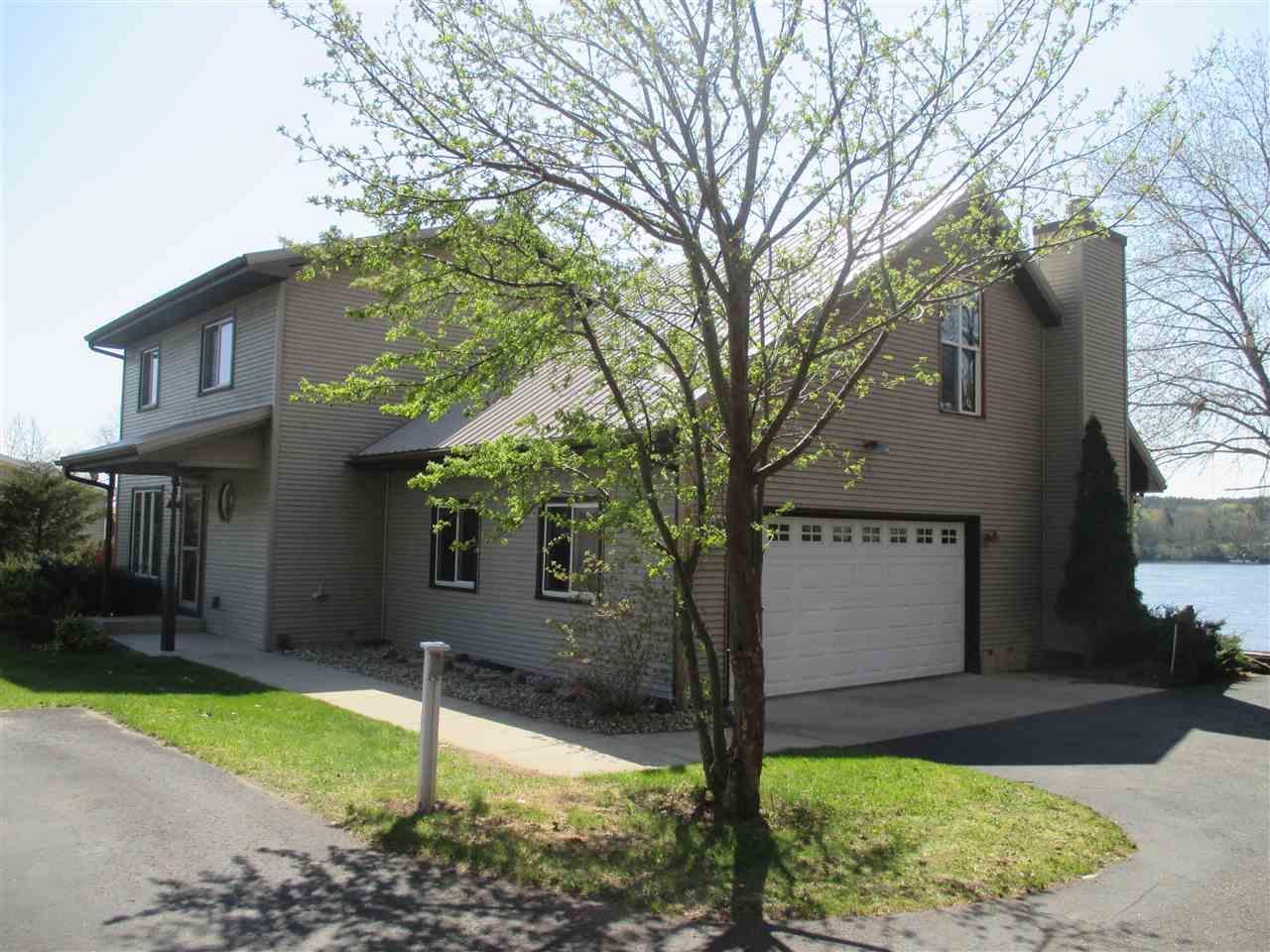 W4827 County Road C, Montello, WI 53949 MLS 1883224 Redfin