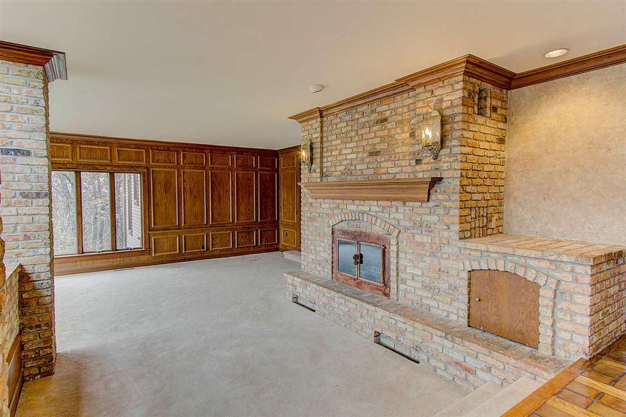 4061 Vilas Rd, Cottage Grove, WI 53527 MLS 1845236 Redfin