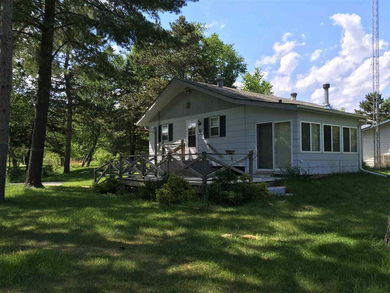 N6776 County Road B, Montello, WI 53949 | MLS# 1861288 | Redfin