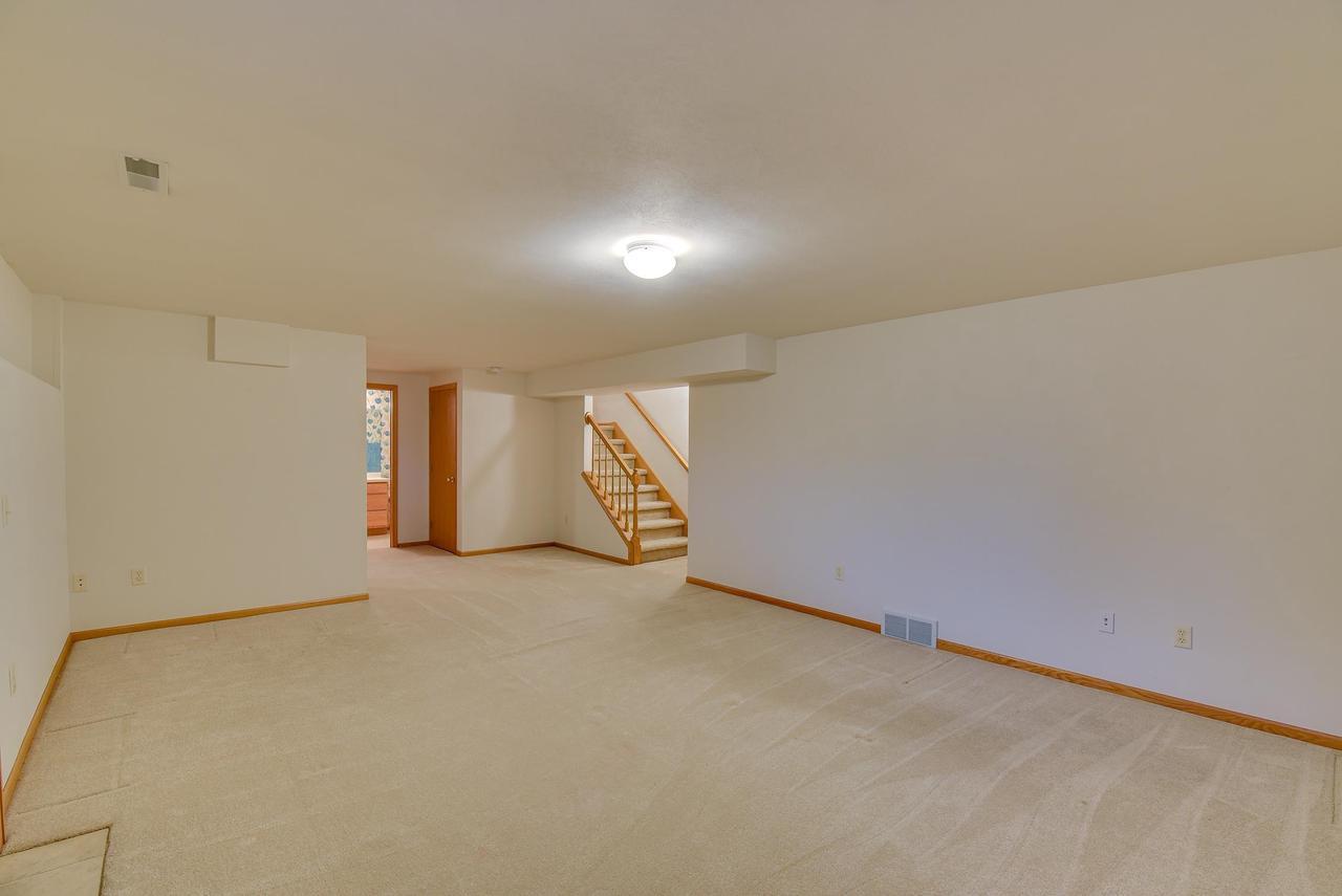 3414 Maple Grove Dr, Madison, WI 53719 MLS 1963303 Redfin