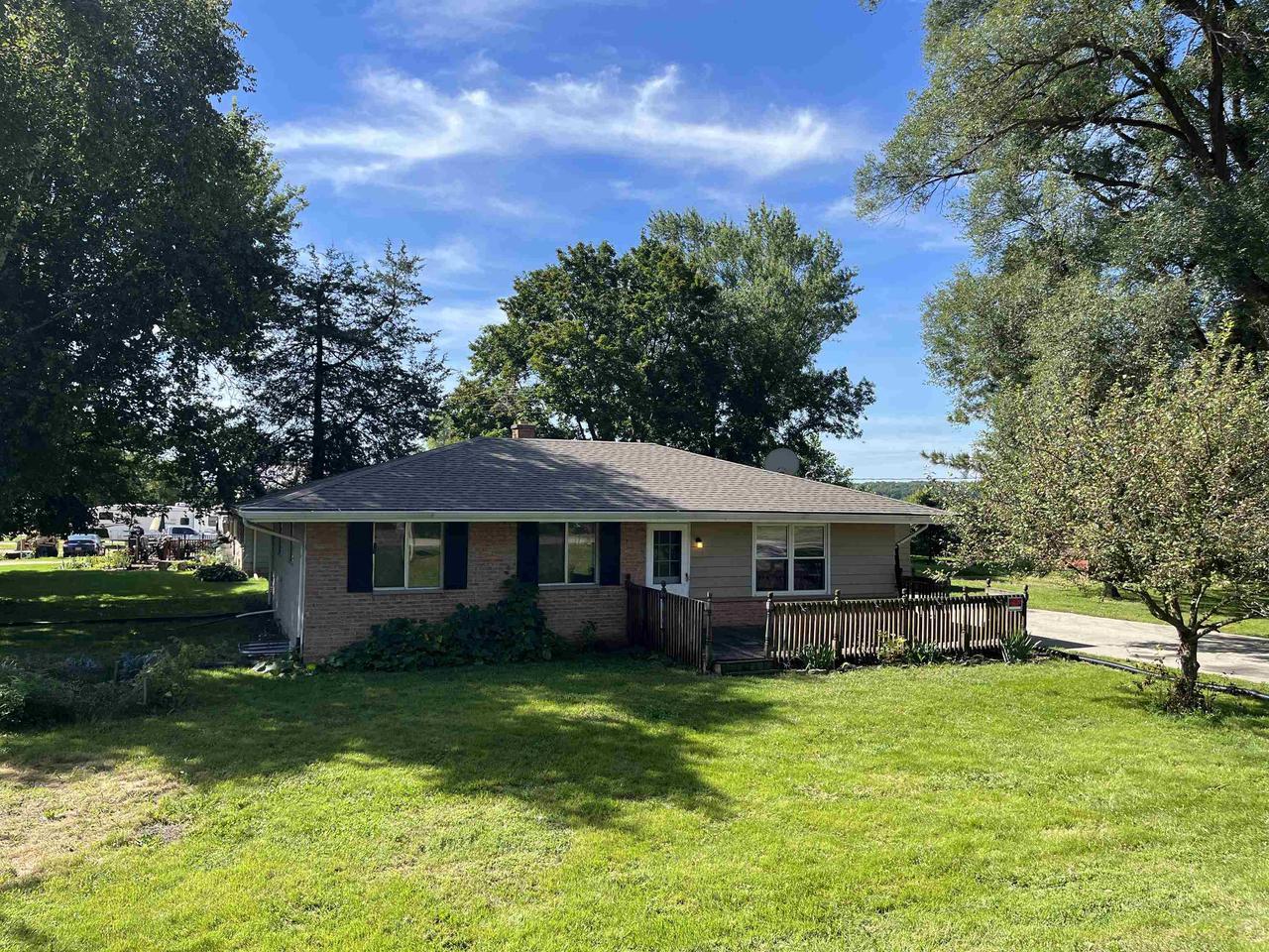 11109 W County Road B, Janesville, WI 53548 MLS 1941350 Redfin