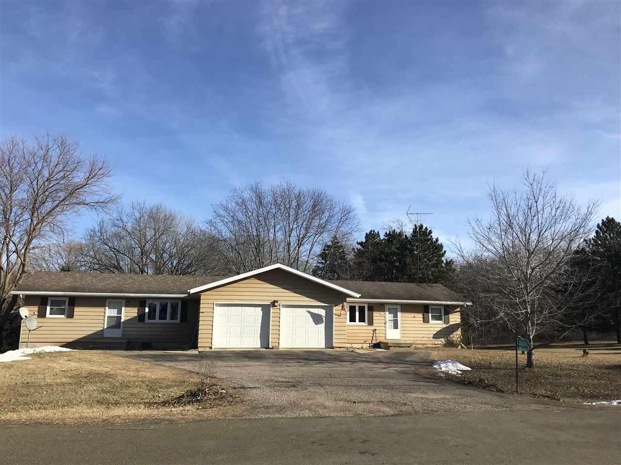 Century 21 Pardeeville Wi