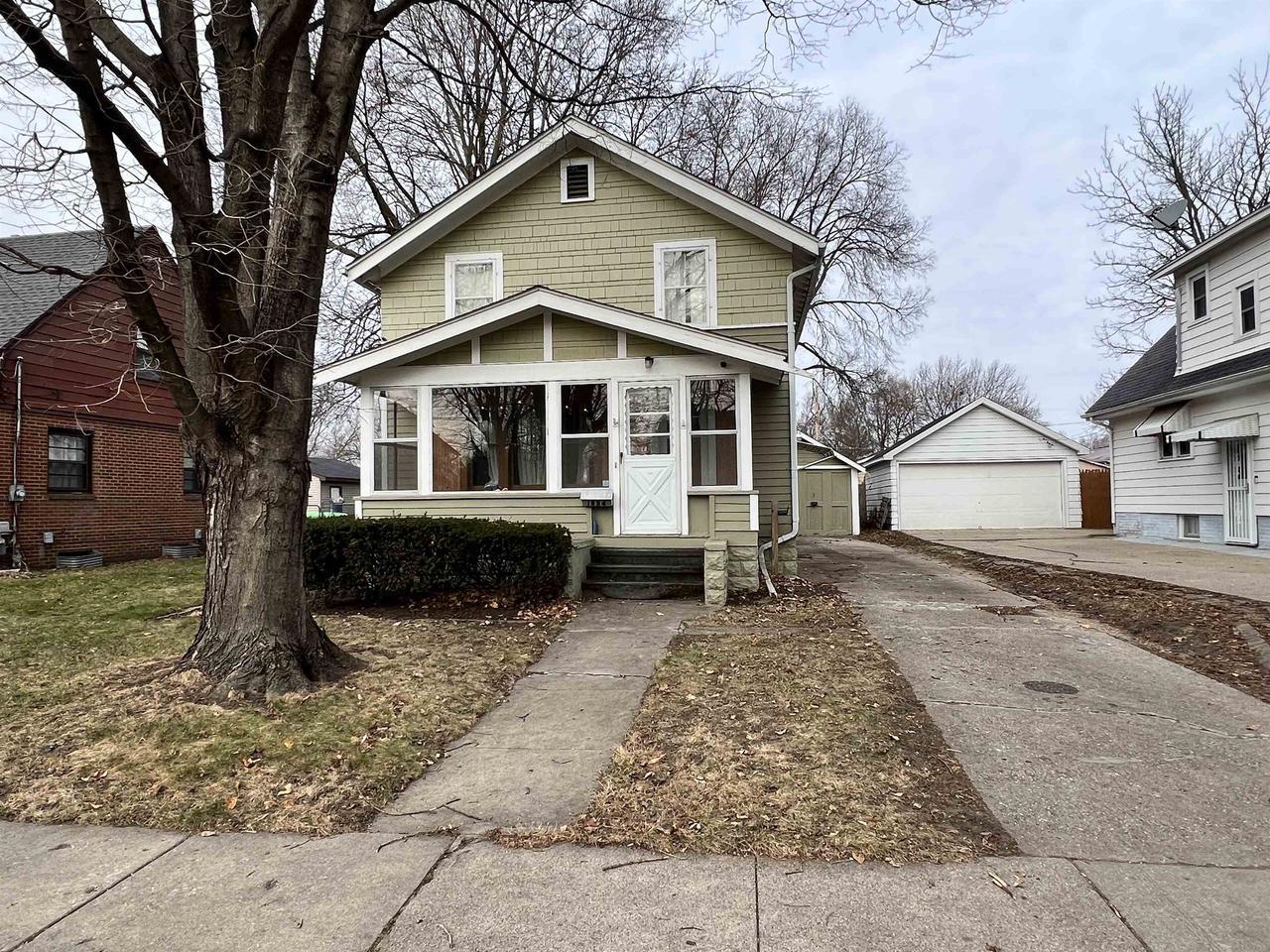 1654 Prairie Ave, Beloit, WI 53511 MLS 1925378 Redfin