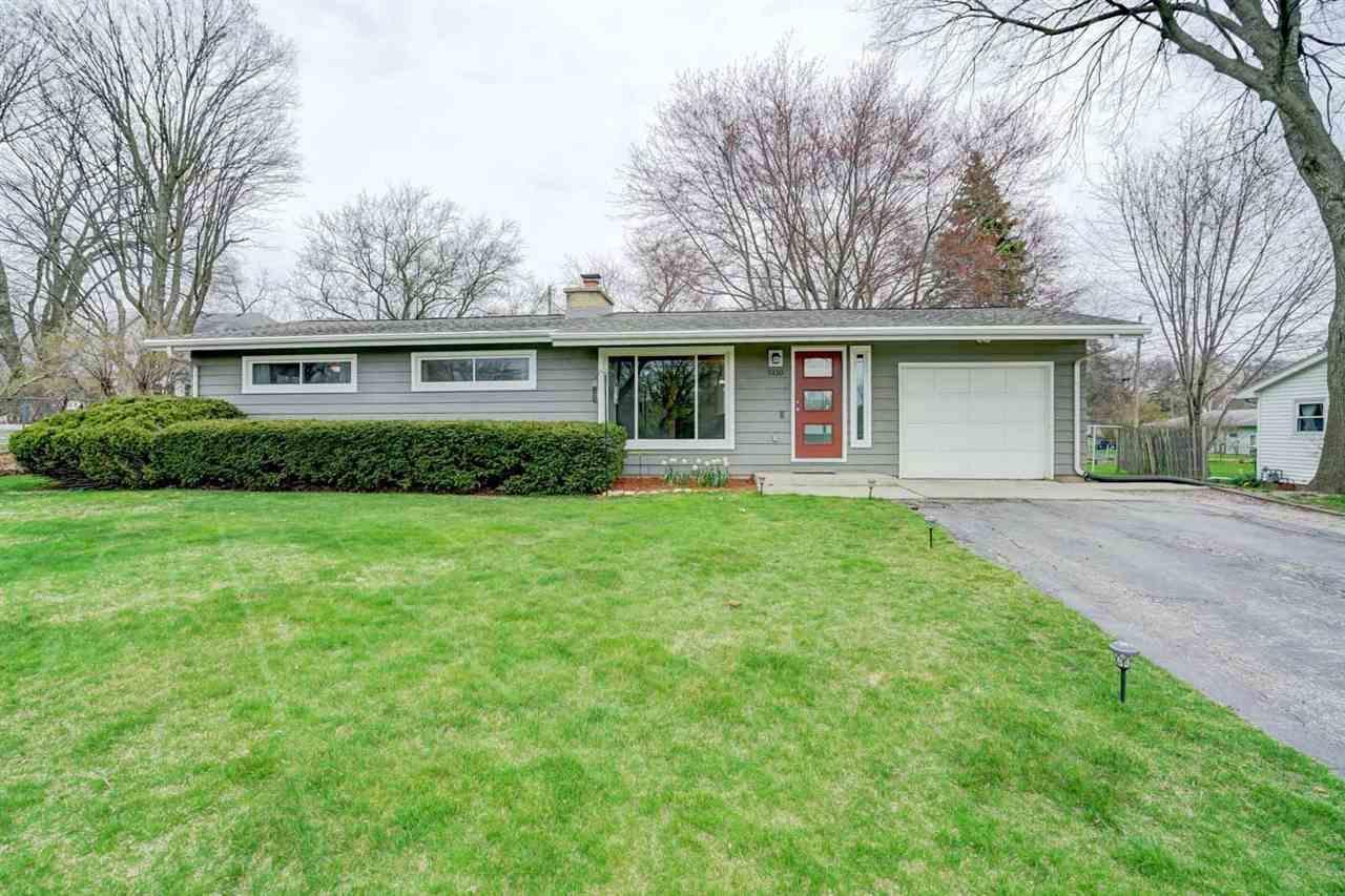 5110 E Buckeye Rd, Madison, WI 53716 MLS 1883388 Redfin