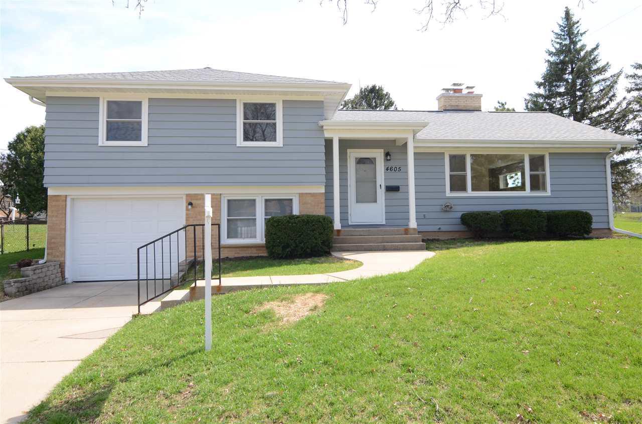 4605 Odana Rd, Madison, WI 53711 MLS 1852428 Redfin