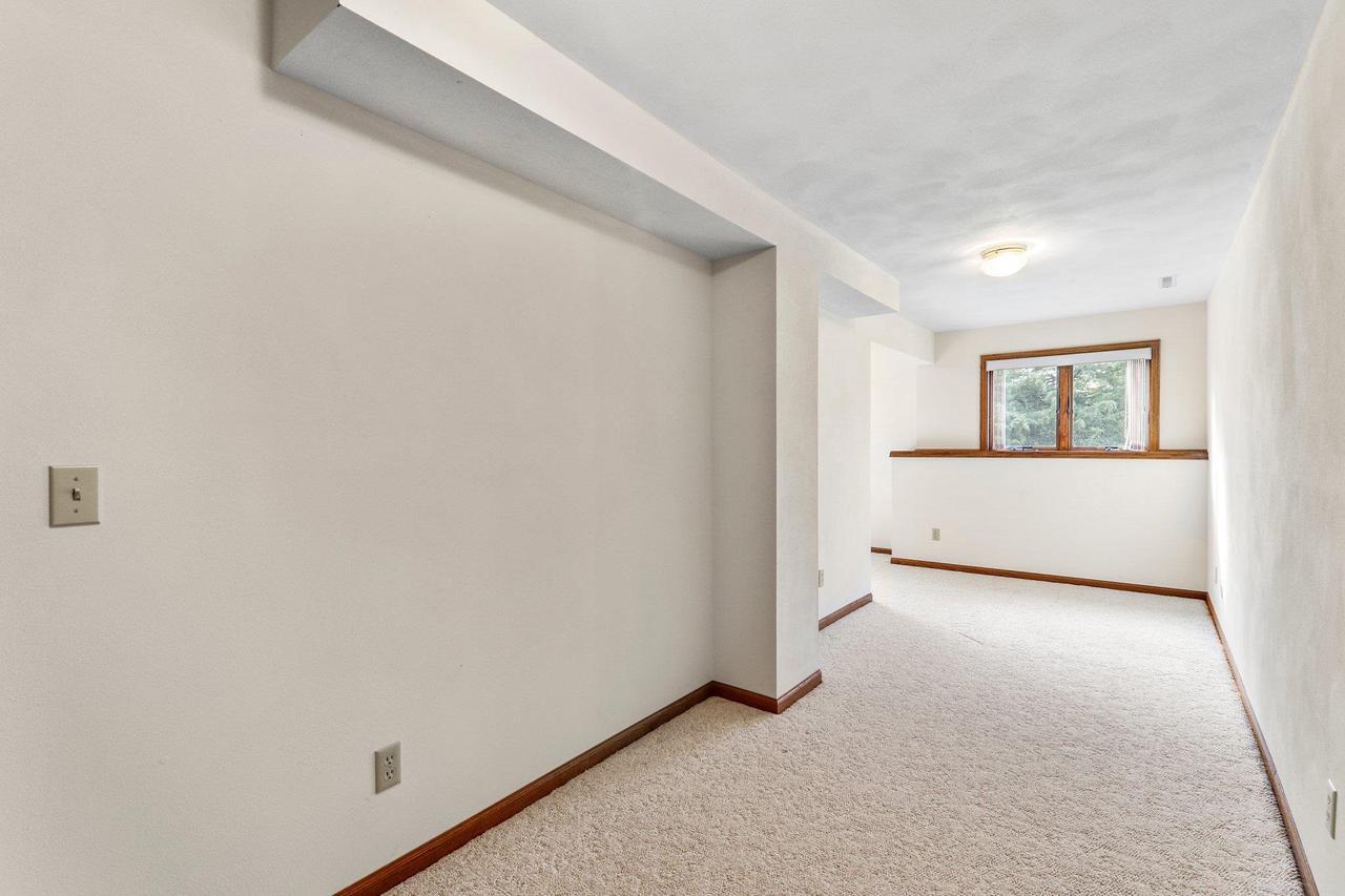 2662 Bailey Rd, Sun Prairie, WI 53590 MLS 1964429 Redfin