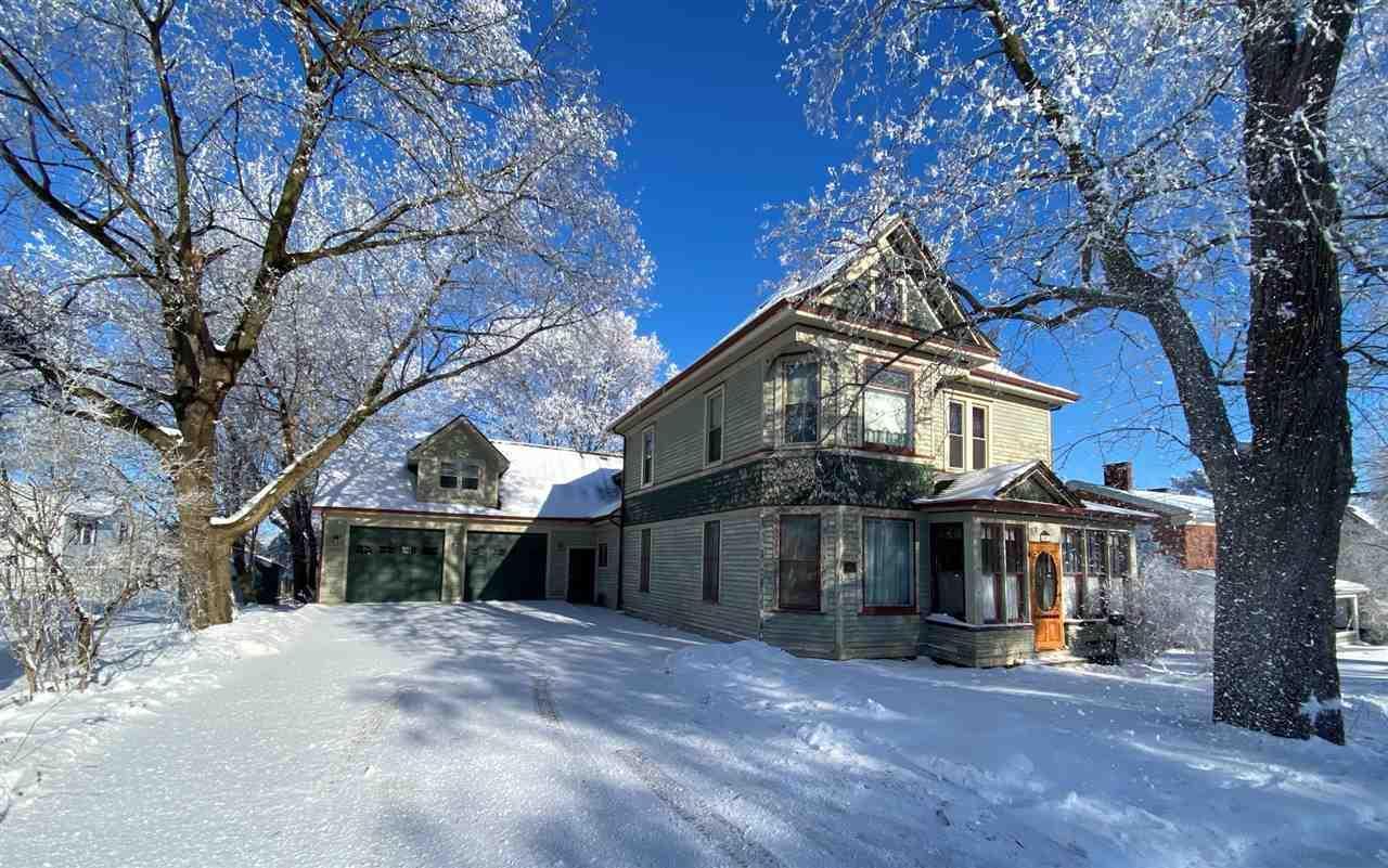 511 Front St, Mineral Point, WI 53565 MLS 1877439 Redfin