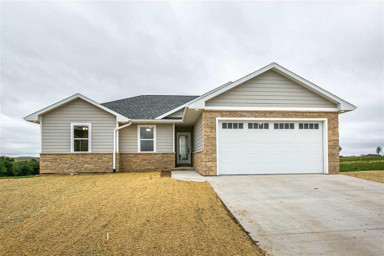 3429 Amandas Way, Kieler, WI 53812 MLS 1869450 Redfin