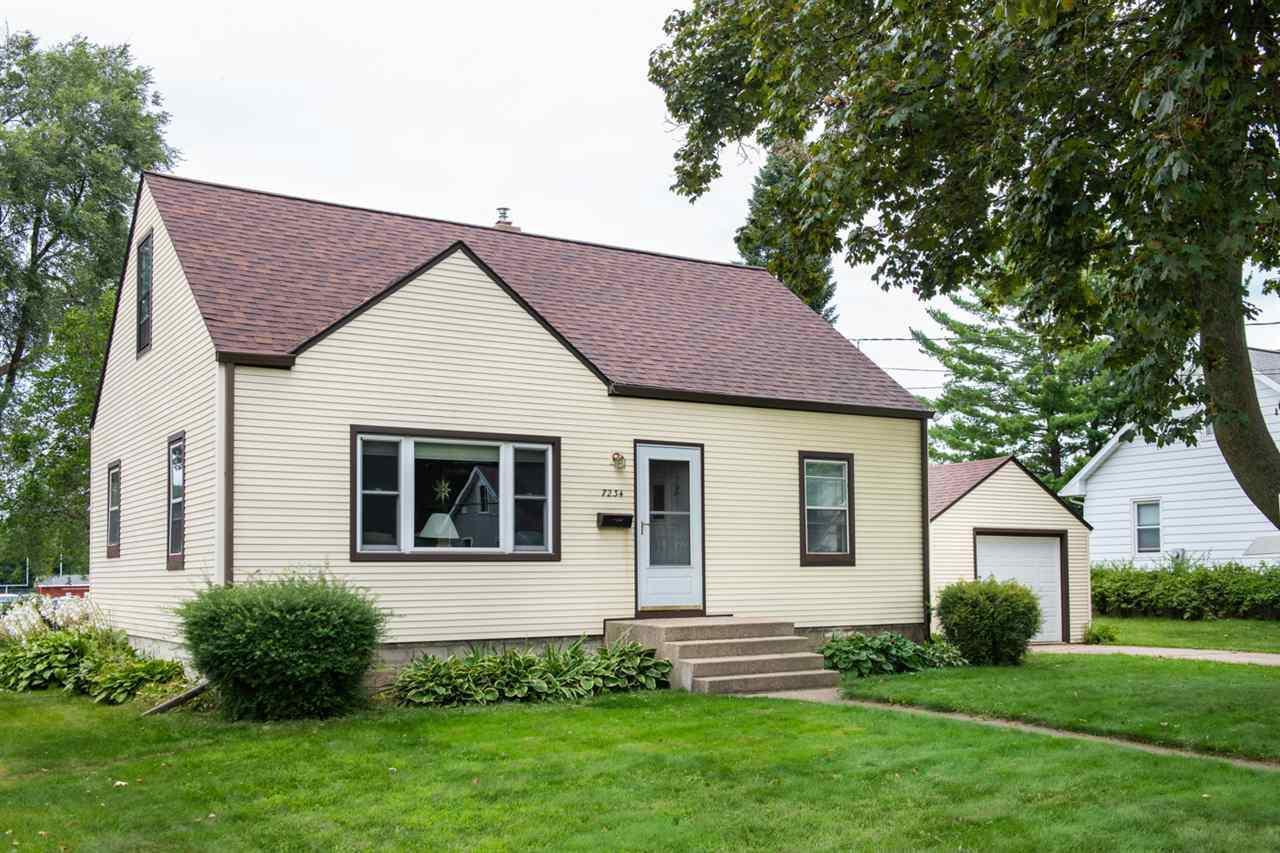 7234 Maywood Ave, Middleton, WI 53562 MLS 1867483 Redfin