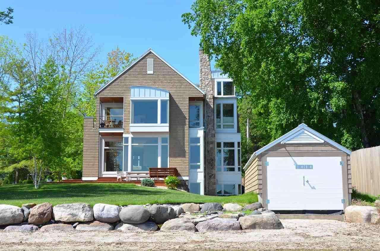 5434 Lake Mendota Dr, Madison, WI 53705 MLS 1716551 Redfin