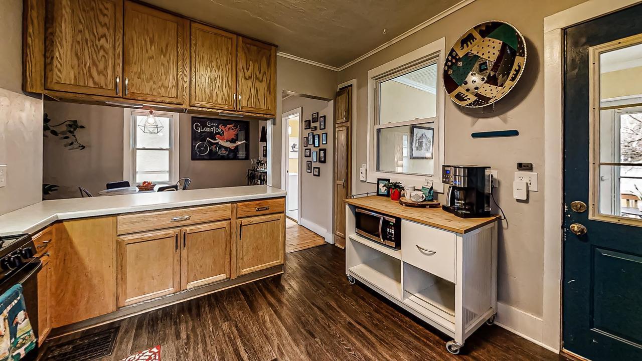 708 Spruce St, Madison, WI 53715 MLS 1930553 Redfin