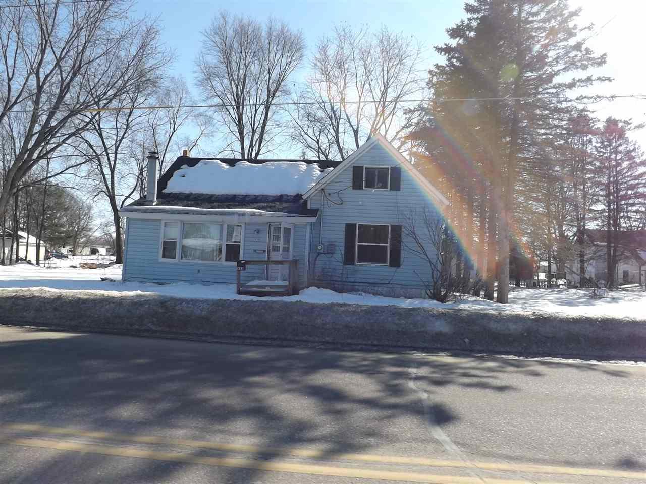 New Lisbon, WI 53950 MLS 1903556 Redfin
