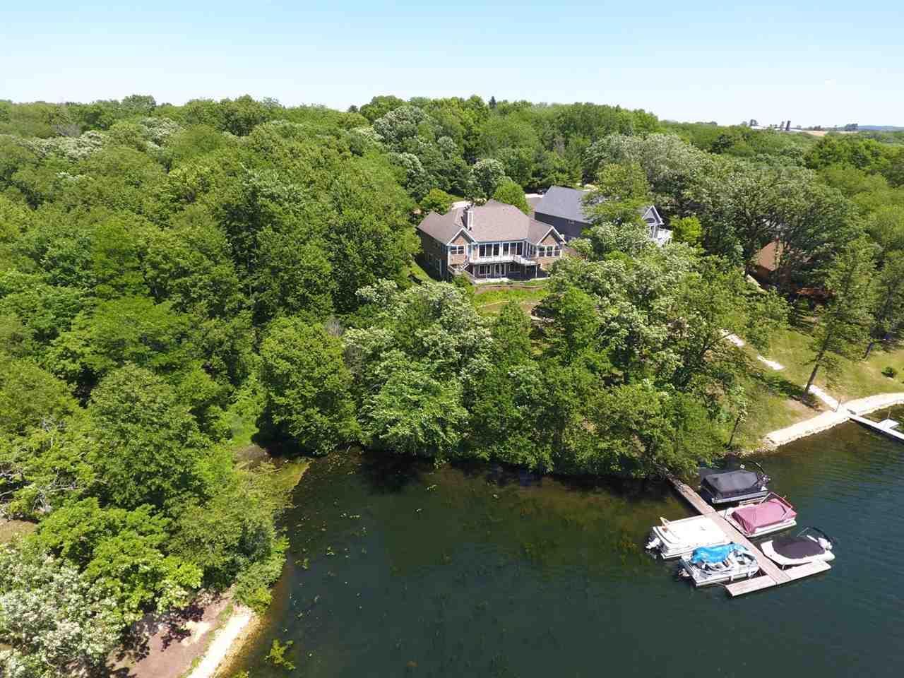 9A188 Cottonwood Ct, Apple River, IL 61001 MLS 1821573 Redfin