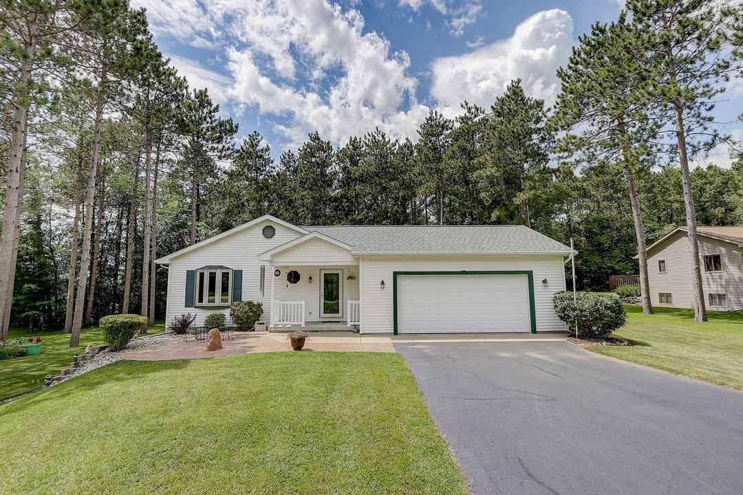 N7543 Pine Ridge Cir, Portage, WI 53901 MLS 1889604 Redfin