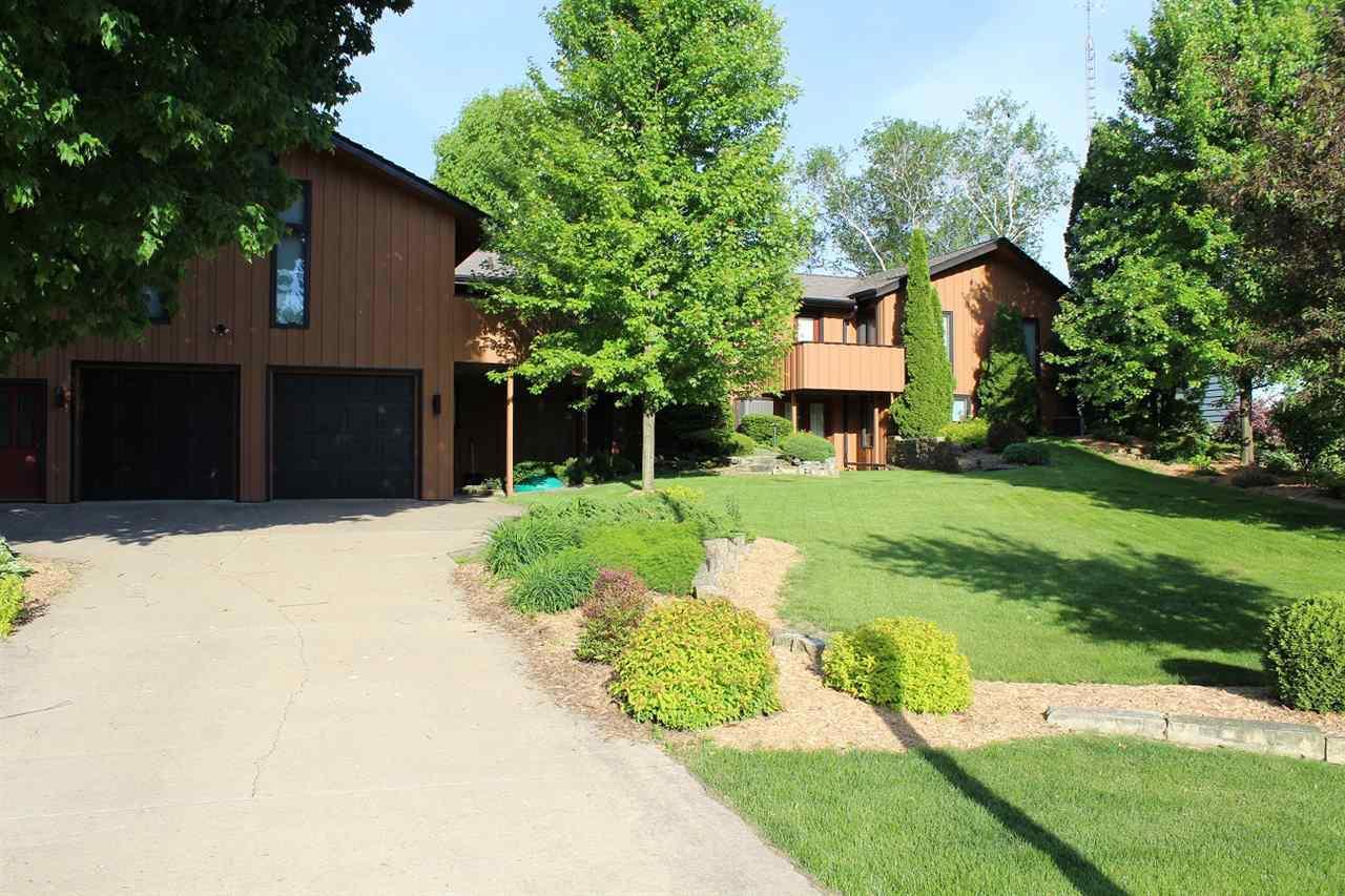940 Roosevelt St, Fennimore, WI 53809 MLS 1886652 Redfin