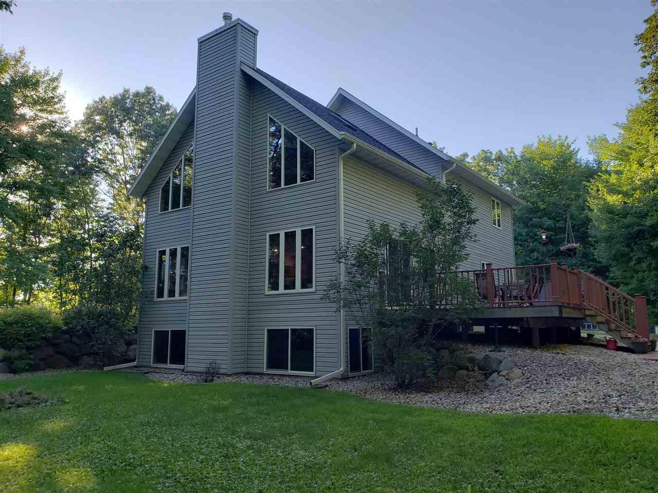 E8540 Quarry Rd, Rock Springs, WI 53961 MLS 1836690 Redfin