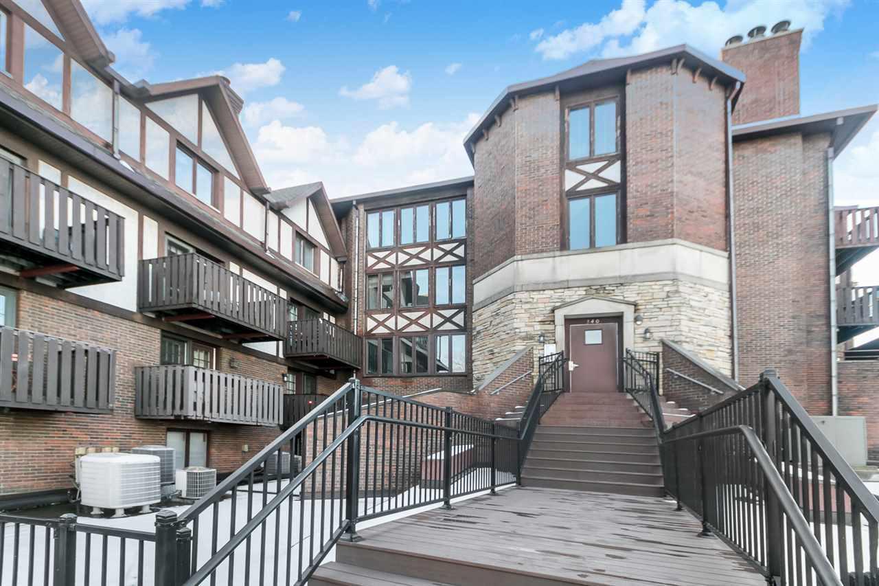 340 N Allen St 24, Madison, WI 53726 MLS 1898704 Redfin