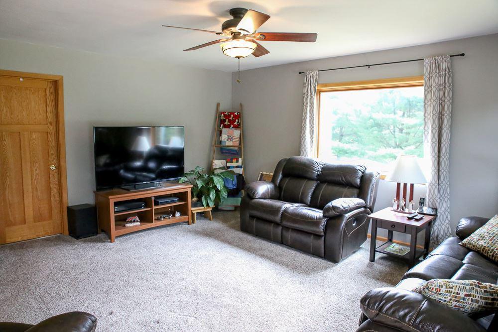 W6912 County Road P, Endeavor, WI 53930 MLS 1834777 Redfin