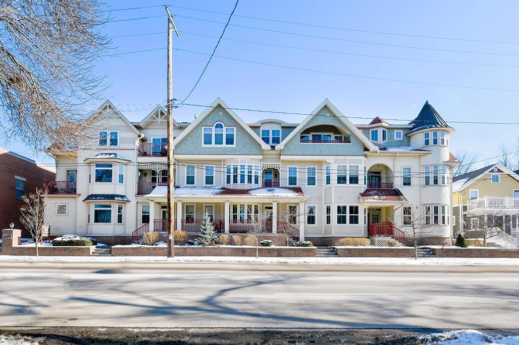 1037 Williamson St 303, Madison, WI 53703 MLS 1927820 Redfin