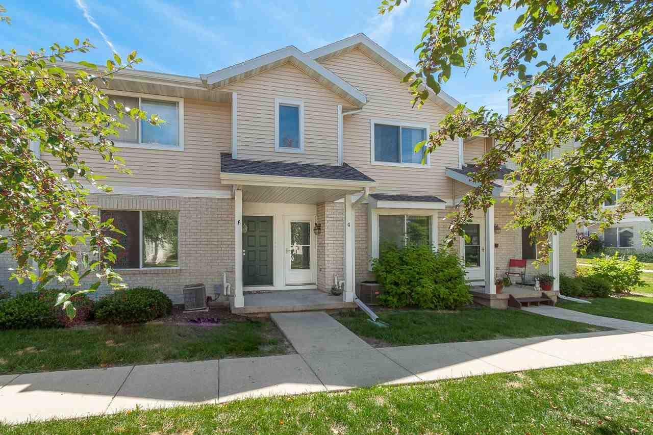 6949 Chester Dr Unit G, Madison, WI 53719 MLS 1835843 Redfin