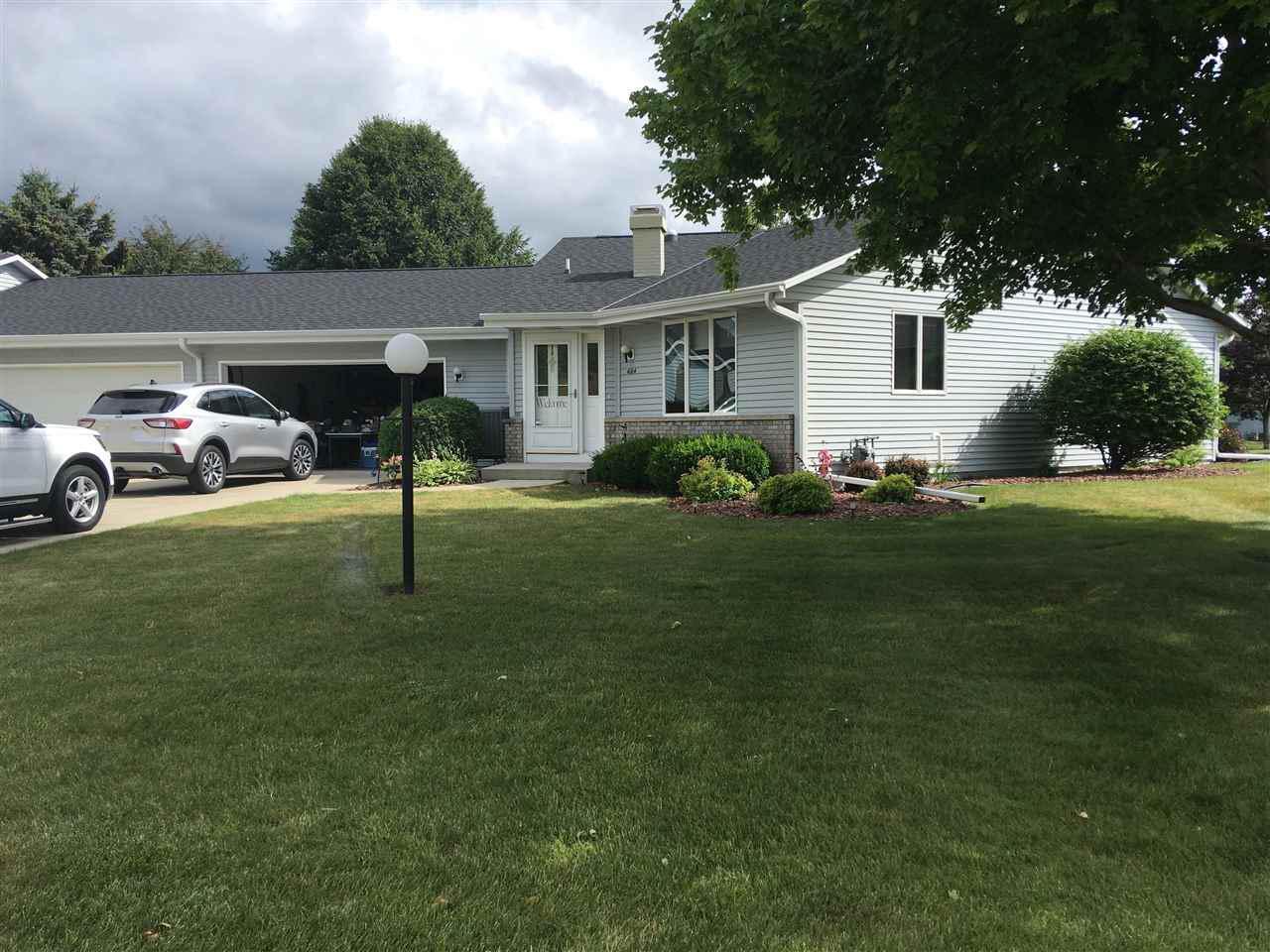 4004 Dorchester Dr, Janesville, WI 53546 MLS 1913942 Redfin