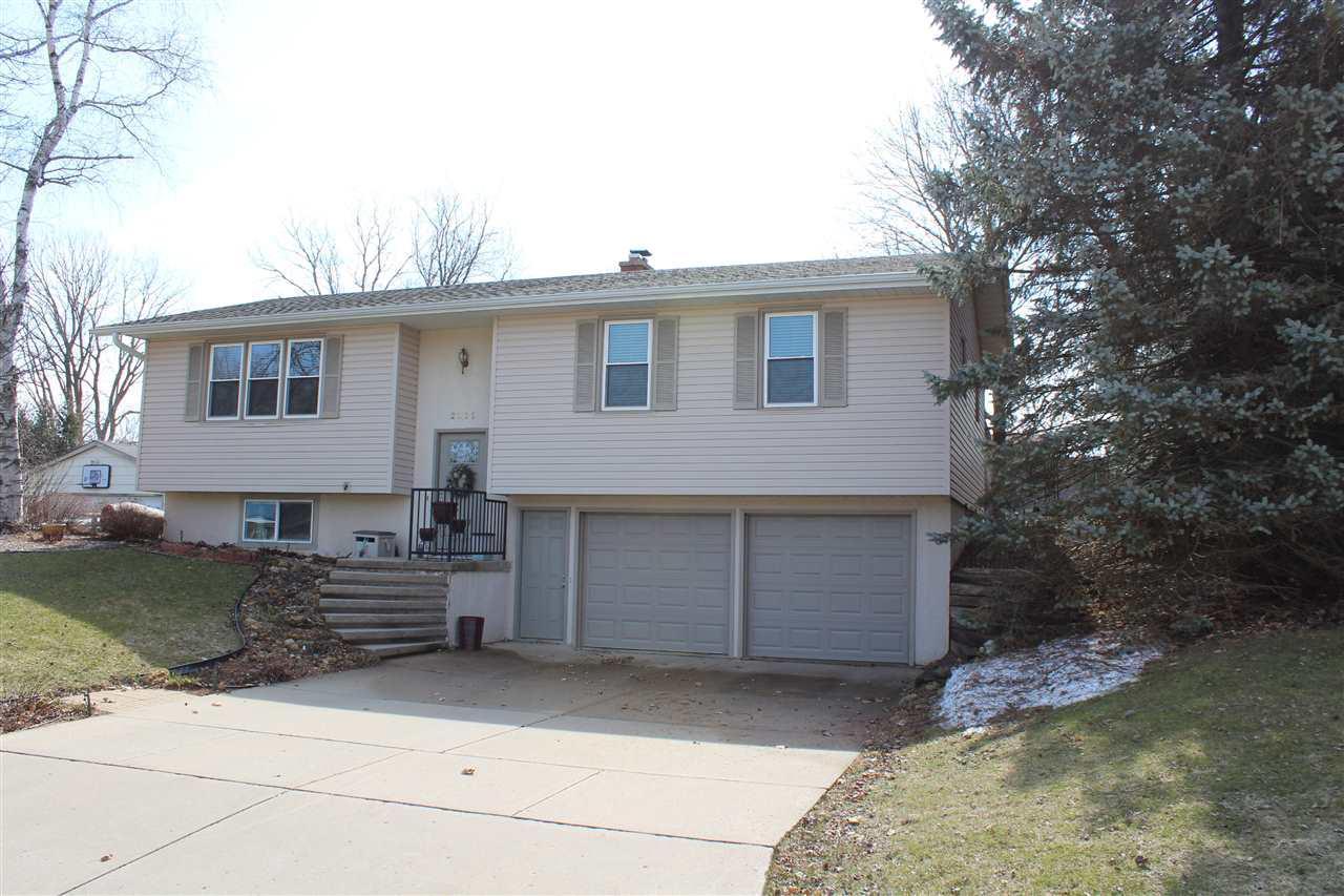 2026 Ridgeway Rd, Monroe, WI 53566 MLS 1852966 Redfin