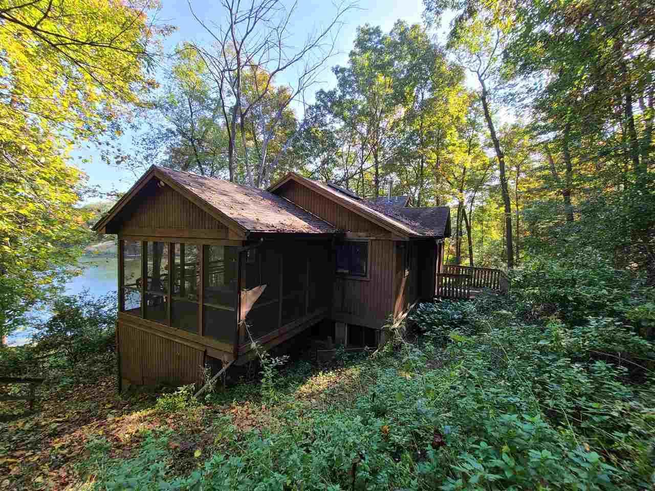 17004 Hidden Valley Ln, Argyle, WI 53504 MLS 1898975 Redfin