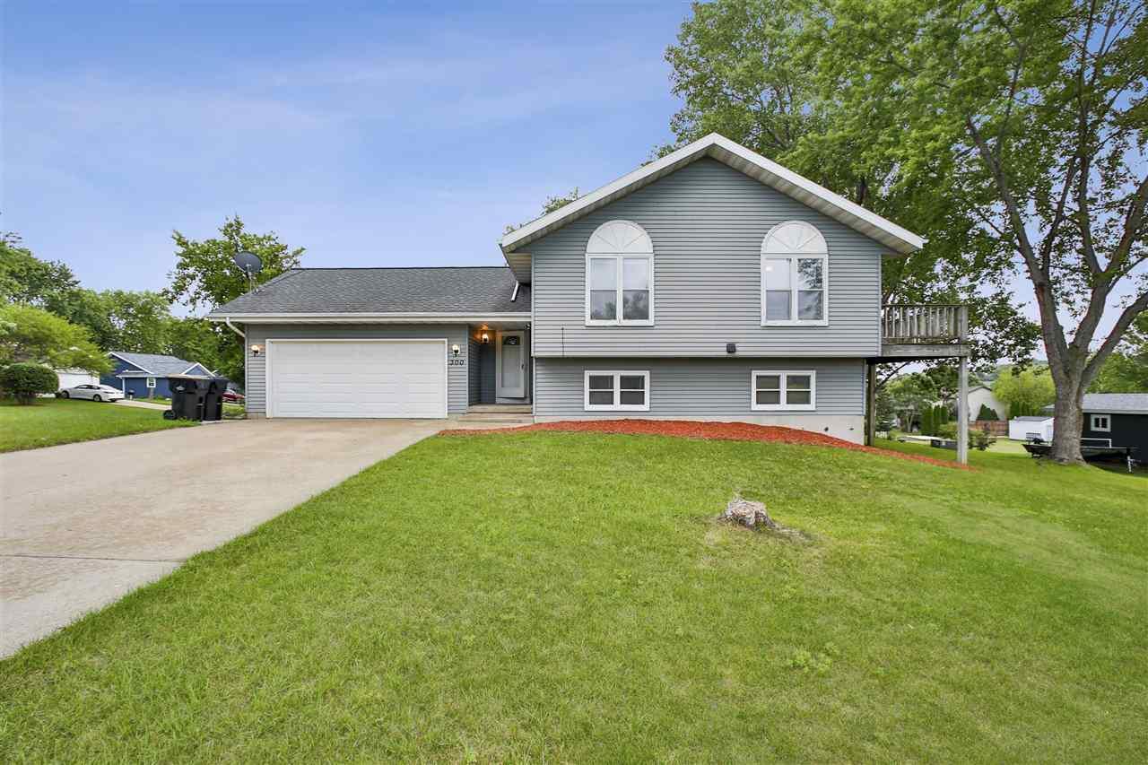 300 Trailside Dr, Deforest, WI 53532 MLS 1912976 Redfin
