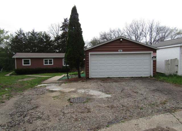 Property at 90 Falling Creek Cir #90, Janesville, WI 53548, 3 beds, 2 baths