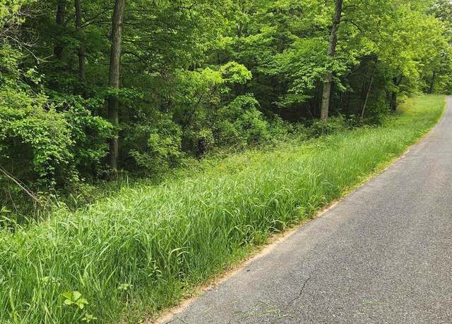 Property at 22 AC Southern Rd, Lyndon Station, WI 53944