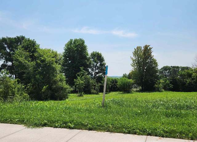 Property at L285 Moll Dr, Waunakee, WI 53597