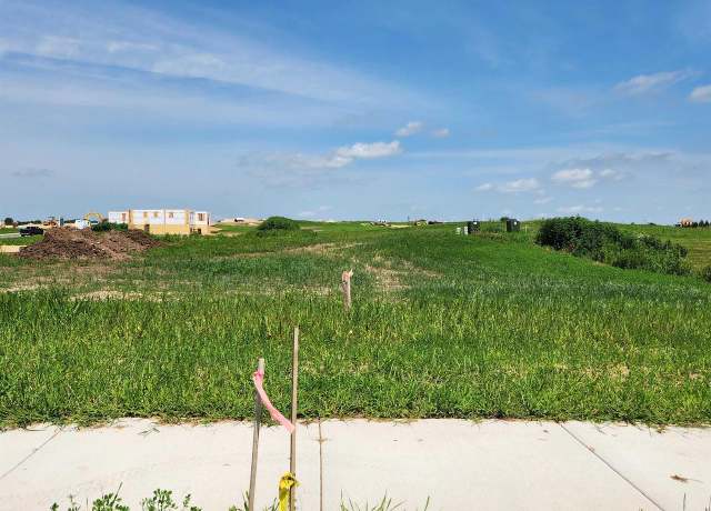 Property at L286 Moll Dr, Waunakee, WI 53597