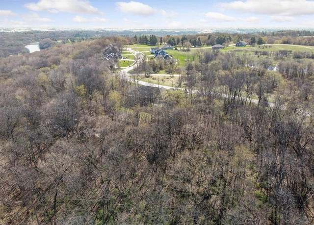 Property at L69 Oakridge Ct, Janesville, WI 53548