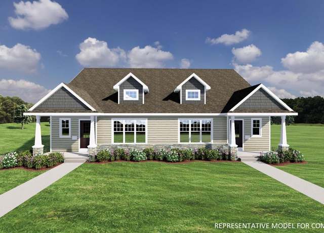 Property at 2138 Winding Stream Way, Sun Prairie, WI 53590, 3 beds, 2.5 baths