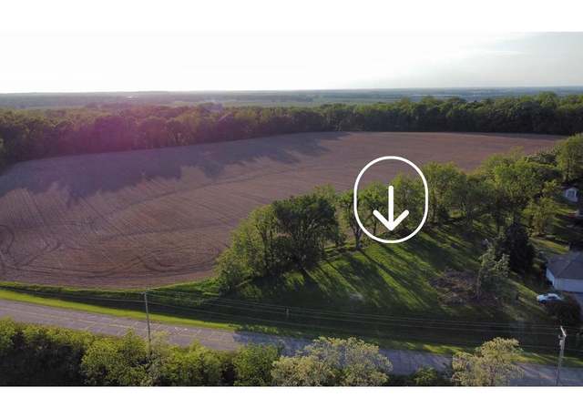 Property at 3685 Clinic Rd, Beloit, WI 53511