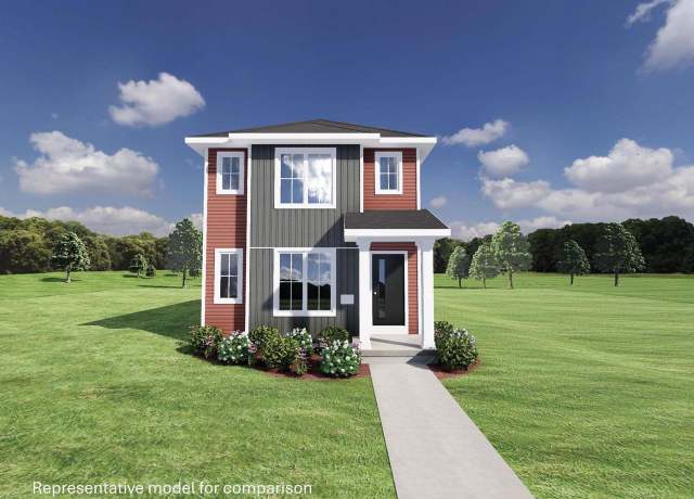 Property at 9151 Honey Harvest Ln, Verona, WI 53593, 3 beds, 2.5 baths