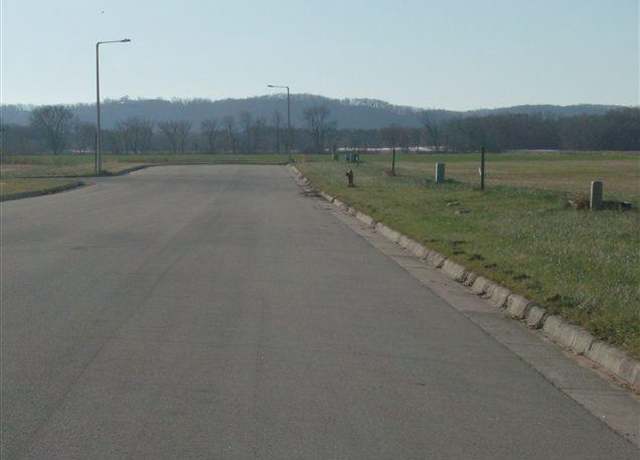 Property at Lot 3 Sommerset Rd, Spring Green, WI 53588